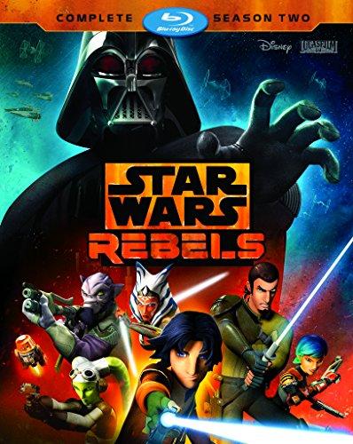 heroh スターウォーズ Blu-ray-BOX 2点×2 $_57.JPG?set_id=8800005007